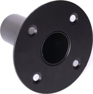 Ibiza Statyw kolumnowy 10 kg Ibiza STH03 2