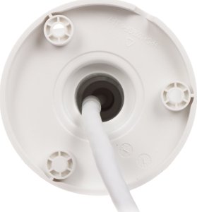 Kamera IP Hikvision DS-2CD1047G2H-LIU(2.8MM) 3