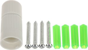 Kamera IP APTI KAMERA IP APTI-20PV2-36WP-ECO - 3.7Mpx 3.6mm 3