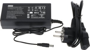 Switch Hikvision DS-XS0110-P 3