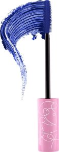 Constance Carroll CONSTANCE CARROLL Charmed Mascara - Electric Blue 10 ml 2