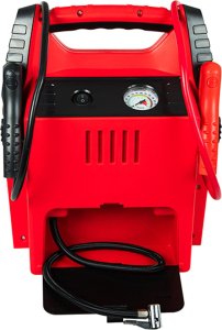 Blow 81-210# Jump starter z kompresorem 5w1 3