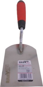 Sourcing KIELENKA KIELNIA Z NITEM COMENSAL 80 x 115 mm 2