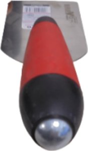 Sourcing KIELENKA KIELNIA Z NITEM COMENSAL 80 x 115 mm 3