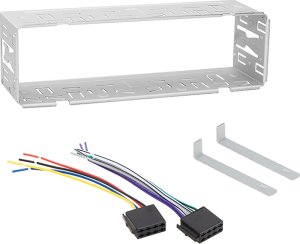 Radio samochodowe Blow 78-347# Radio blow avh-8960 rds mp3/usb/micro sd/bluetooth + usb-c 3