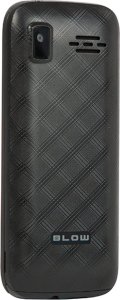 Telefon komórkowy Blow 75-031# Telefon blow feature phone p18d 2
