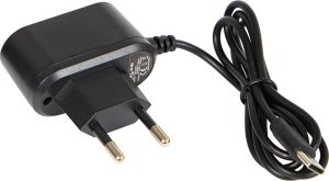 Telefon komórkowy Blow 75-031# Telefon blow feature phone p18d 4