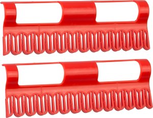 Massido Uchwyty na skarpetki do suszarek 2 szt 3