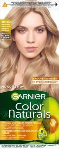 Garnier GARNIER Color Naturals Farba nr 9N (9.13) - Bardzo Jasny Beżowy Blond  1op. 1