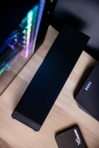 UPS Newell Zasilacz awaryjny UPS Newell Force LI-1000 12