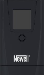 UPS Newell Zasilacz awaryjny UPS Newell Force LI-1000 5