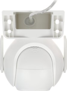 Kamera IP Dahua Technology KAMERA IP OBROTOWA ZEWNĘTRZNA P5B-PV Picoo B Wi-Fi - 5Mpx 3.6mm DAHUA 4