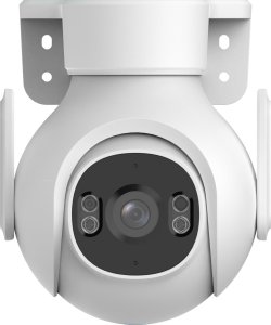 Kamera IP Dahua Technology KAMERA IP OBROTOWA ZEWNĘTRZNA P5B-PV Picoo B Wi-Fi - 5Mpx 3.6mm DAHUA 8