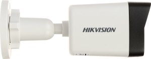 Kamera IP Hikvision KAMERA IP DS-2CD1023G2-I(2.8MM)PL - 1080p Hikvision 2