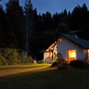 Kamera IP Ezviz Kamera bezprzewodowa EZVIZ EB3 (3MP) typ-C + Panel Solarny 11