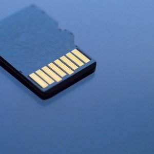 Kamera IP Ezviz Kamera bezprzewodowa EZVIZ EB3 (3MP) typ-C + Panel Solarny 14