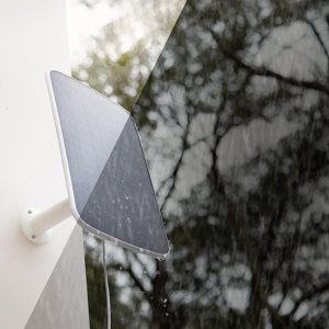 Kamera IP Ezviz Kamera bezprzewodowa EZVIZ EB3 (3MP) typ-C + Panel Solarny 16