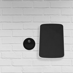 Kamera IP Ezviz Kamera bezprzewodowa EZVIZ EB3 (3MP) typ-C + Panel Solarny 3