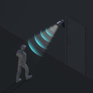 Kamera IP Ezviz Kamera bezprzewodowa EZVIZ EB3 (3MP) typ-C + Panel Solarny 4