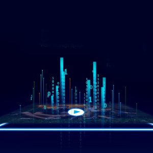 Kamera IP Ezviz Kamera bezprzewodowa EZVIZ EB3 (3MP) typ-C + Panel Solarny 10