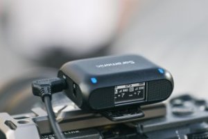 Mikrofon Saramonic Blink500 B2+ (SR4144) 14