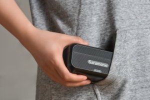 Mikrofon Saramonic Blink500 B2+ (SR4144) 15