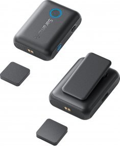 Mikrofon Saramonic Blink500 B2+ (SR4144) 7