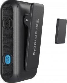 Mikrofon Saramonic Blink500 B2+ (SR4144) 8