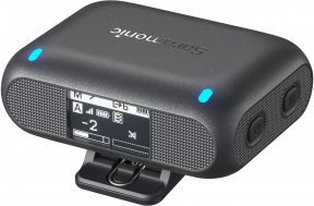 Mikrofon Saramonic Blink500 B2+ (SR4144) 9