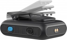 Mikrofon Saramonic Blink500 B2+ (SR4144) 10