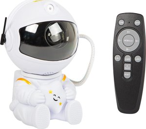 Lampka biurkowa Blow 44-278# Lampka nocna led astronauta 1