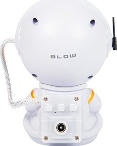 Lampka biurkowa Blow 44-278# Lampka nocna led astronauta 2