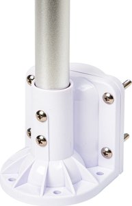 Blow 50-384# Stacja pogodowa bezprzewodowa blow ws301 3