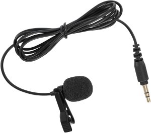 Mikrofon Saramonic Blink500 ProX B5 18