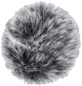 Mikrofon Saramonic Blink500 ProX B5 22