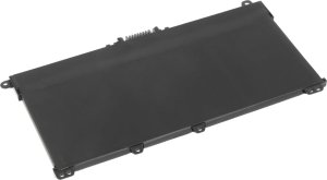 Bateria Mitsu Bateria Mitsu do HP 250 255 G9, 15-EH 5