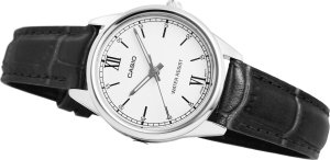 Zegarek Casio Zegarek Damski LTP-V005L-7B2UDF + BOX 7