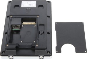 Dahua Technology WIDEODOMOFON BEZPRZEWODOWY VTO2211G-WP-S2 Wi-Fi / IP DAHUA 3