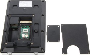 Dahua Technology WIDEODOMOFON BEZPRZEWODOWY VTO2211G-WP-S2 Wi-Fi / IP DAHUA 4