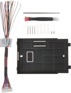 Dahua Technology WIDEODOMOFON BEZPRZEWODOWY VTO2211G-WP-S2 Wi-Fi / IP DAHUA 6