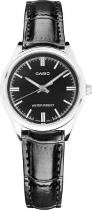 Zegarek Casio Zegarek Damski CASIO LTP-V005L-1AUDF + BOX 4