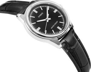 Zegarek Casio Zegarek Damski CASIO LTP-V005L-1AUDF + BOX 7