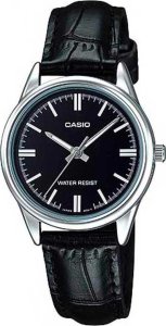 Zegarek Casio Zegarek Damski CASIO LTP-V005L-1AUDF + BOX 8