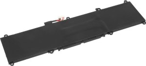 Bateria Mitsu Bateria Mitsu do Asus Vivobook S13 S330U, X330F, X330U 5