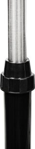 Blow 44-026# Wentylator stojący 16"/40cm 55w czarny 6