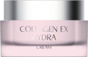 theSaem Collagen EX Hydra Krem do twarzy 50ml 1