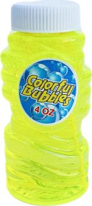 Swede Wytwornica Do Baniek Mydlanych Maszynka Płyn Do Baniek 300 Ml Zestaw 5