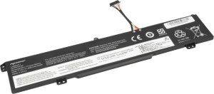 Bateria Movano Bateria do Lenovo IdeaPad L340-15IRH L340-17IRH 3