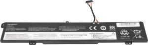 Bateria Movano Bateria do Lenovo IdeaPad L340-15IRH L340-17IRH 4