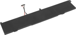 Bateria Movano Bateria do Lenovo IdeaPad L340-15IRH L340-17IRH 5